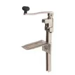 AllPoints Foodservice Parts & Supplies UNWUCO1