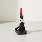 AllPoints Foodservice Parts & Supplies VIT1442