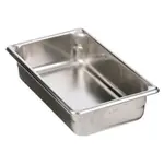 AllPoints Foodservice Parts & Supplies VOL30422