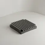 AllPoints Foodservice Parts & Supplies VOL379115