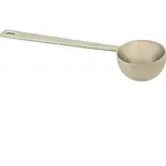AllPoints Foodservice Parts & Supplies VOL47077
