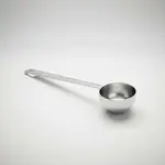 AllPoints Foodservice Parts & Supplies VOL47077