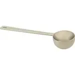 AllPoints Foodservice Parts & Supplies VOL47077