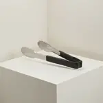 AllPoints Foodservice Parts & Supplies VOL4780920