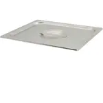 AllPoints Foodservice Parts & Supplies VOL75120