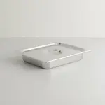 AllPoints Foodservice Parts & Supplies VOL75120