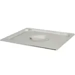 AllPoints Foodservice Parts & Supplies VOL75120