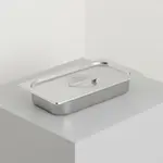 AllPoints Foodservice Parts & Supplies VOL75130