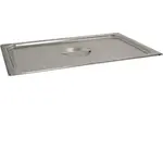 AllPoints Foodservice Parts & Supplies VOL77250