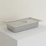 AllPoints Foodservice Parts & Supplies VOL77250