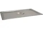 AllPoints Foodservice Parts & Supplies VOL77250