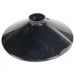 AllPoints Foodservice Parts & Supplies WAR014412