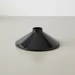 AllPoints Foodservice Parts & Supplies WAR014412