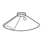 AllPoints Foodservice Parts & Supplies WAR014412