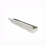 AllPoints Foodservice Parts & Supplies WAR029503