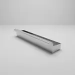 AllPoints Foodservice Parts & Supplies WAR029503