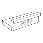 AllPoints Foodservice Parts & Supplies WAR029503