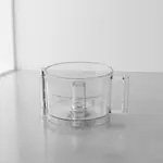 AllPoints Foodservice Parts & Supplies WAR032283