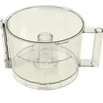 AllPoints Foodservice Parts & Supplies WAR032283