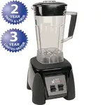 AllPoints Foodservice Parts & Supplies WARMX1000XTX