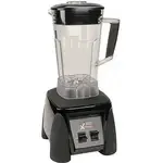 AllPoints Foodservice Parts & Supplies WARMX1000XTX