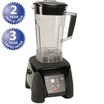 AllPoints Foodservice Parts & Supplies WARMX1100XTX