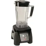 AllPoints Foodservice Parts & Supplies WARMX1100XTX