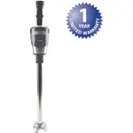 AllPoints Foodservice Parts & Supplies WARWSB65