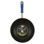 AllPoints Foodservice Parts & Supplies WINASFP11NS