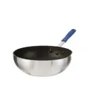 AllPoints Foodservice Parts & Supplies WINASFP11NS