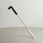 AllPoints Foodservice Parts & Supplies WINBR24