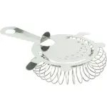 AllPoints Foodservice Parts & Supplies WINBST4P