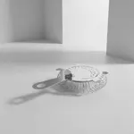 AllPoints Foodservice Parts & Supplies WINBST4P