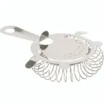 AllPoints Foodservice Parts & Supplies WINBST4P