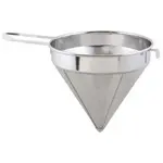 AllPoints Foodservice Parts & Supplies WINCCS12F