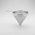 AllPoints Foodservice Parts & Supplies WINCCS12F