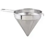 AllPoints Foodservice Parts & Supplies WINCCS12F