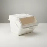 AllPoints Foodservice Parts & Supplies WINIB10S