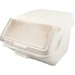 AllPoints Foodservice Parts & Supplies WINIB10S