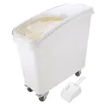 AllPoints Foodservice Parts & Supplies WINIB21