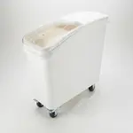 AllPoints Foodservice Parts & Supplies WINIB21