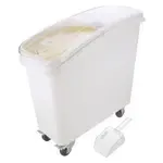 AllPoints Foodservice Parts & Supplies WINIB21