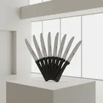 AllPoints Foodservice Parts & Supplies WINK50P