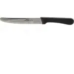 AllPoints Foodservice Parts & Supplies WINK50P