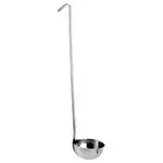 AllPoints Foodservice Parts & Supplies WINLDI4