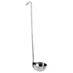 AllPoints Foodservice Parts & Supplies WINLDI4