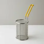 AllPoints Foodservice Parts & Supplies WINMPF57