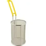 AllPoints Foodservice Parts & Supplies WINMPF57