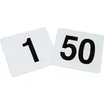 AllPoints Foodservice Parts & Supplies WINTBN50