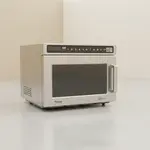 Amana AMAPHDC12A2